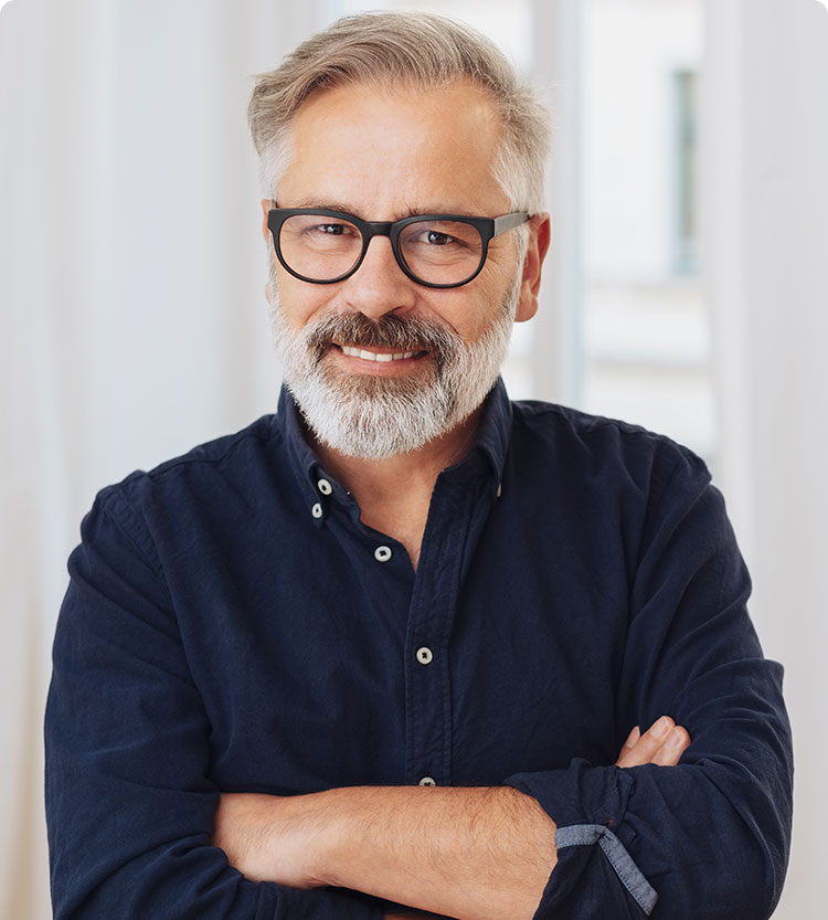 Gilles Dejers