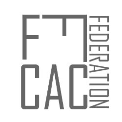 FFCAC