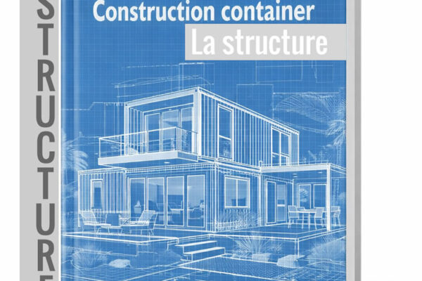 Cahier technique 2 : Structure des containers