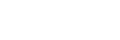 UNILIN